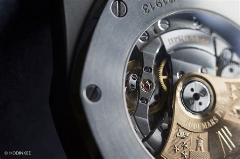 why hublot screws not aligned|Technical Perspective Why Screw Slots Aren't Aligned .